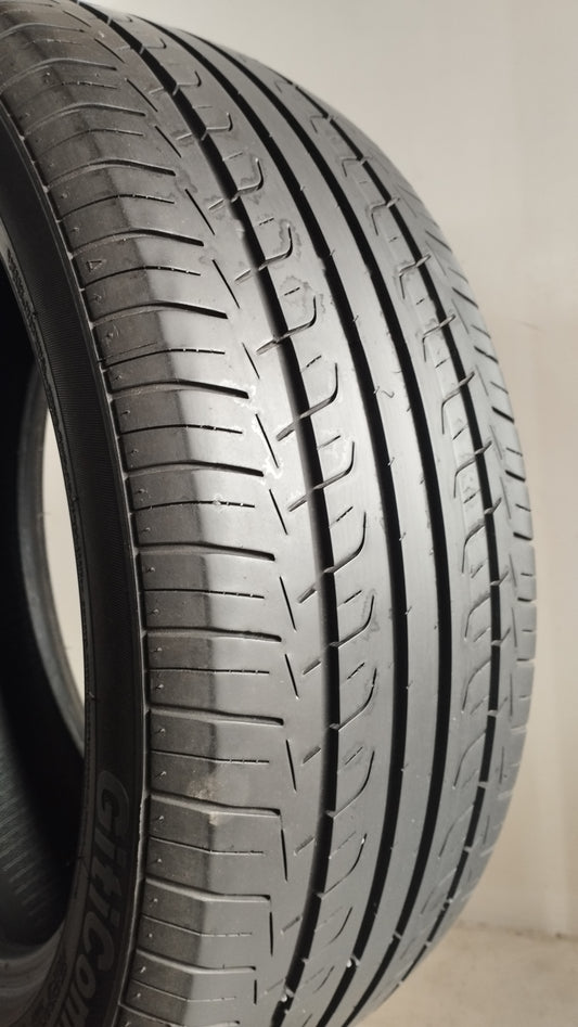 Giti 205/50 r17 comfort 228 v1 art. Y43