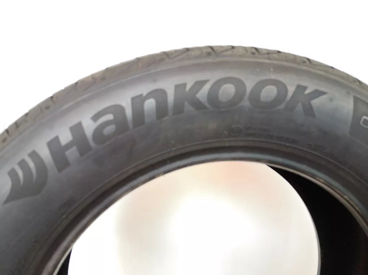 Hankook 215/65 r17 ventus evo2 s1 art. Y444