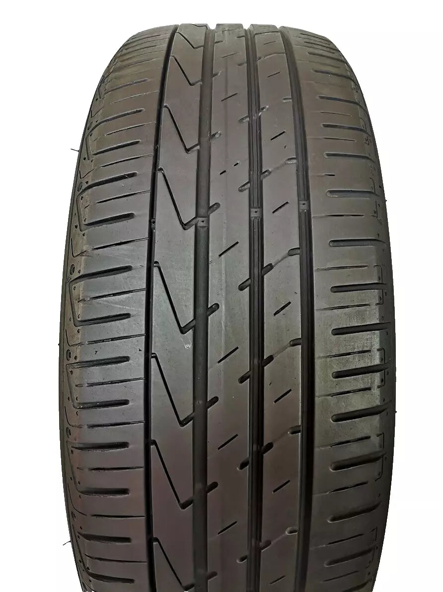 Hankook 215/65 r17 ventus evo2 s1 art. Y444