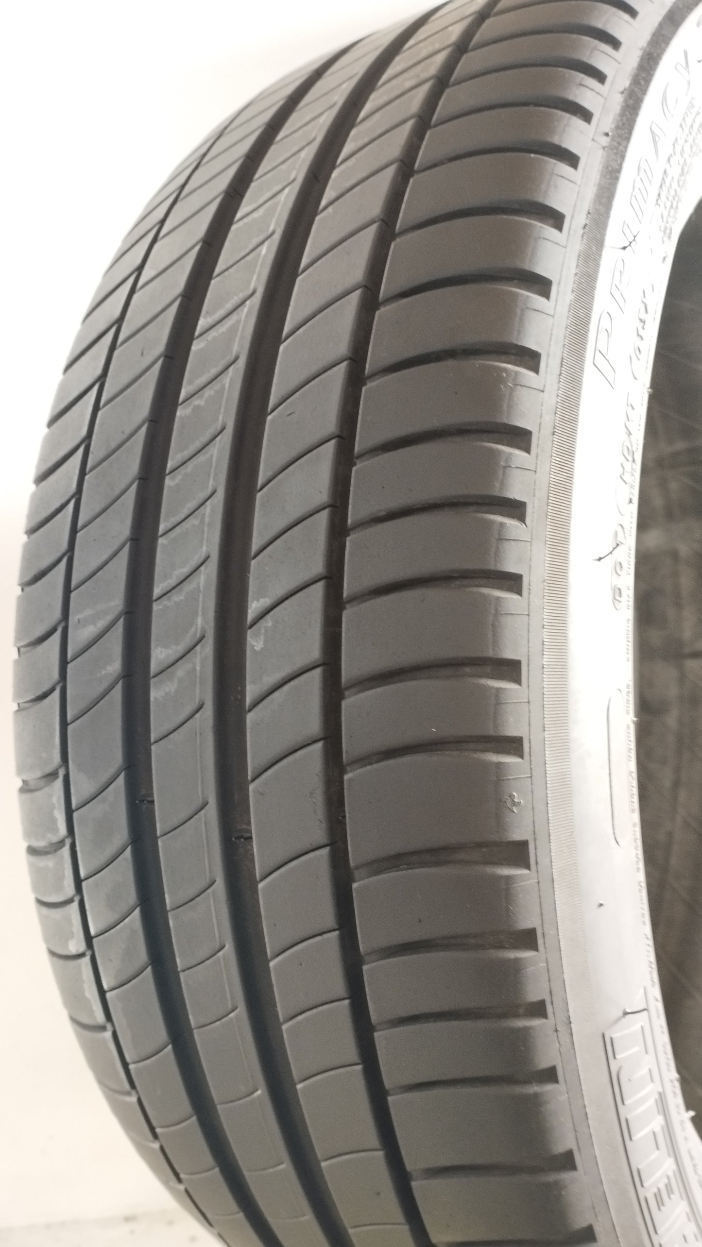 Michelin 225/45 r18 primacy 3 zp runflat art. Y45