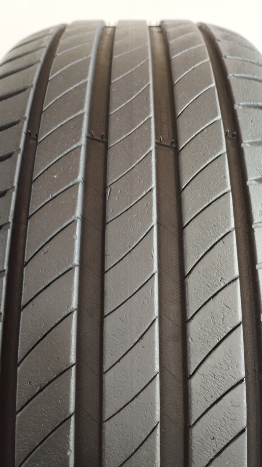 michelin 205/55 r16 primacy 4 cod.Y46