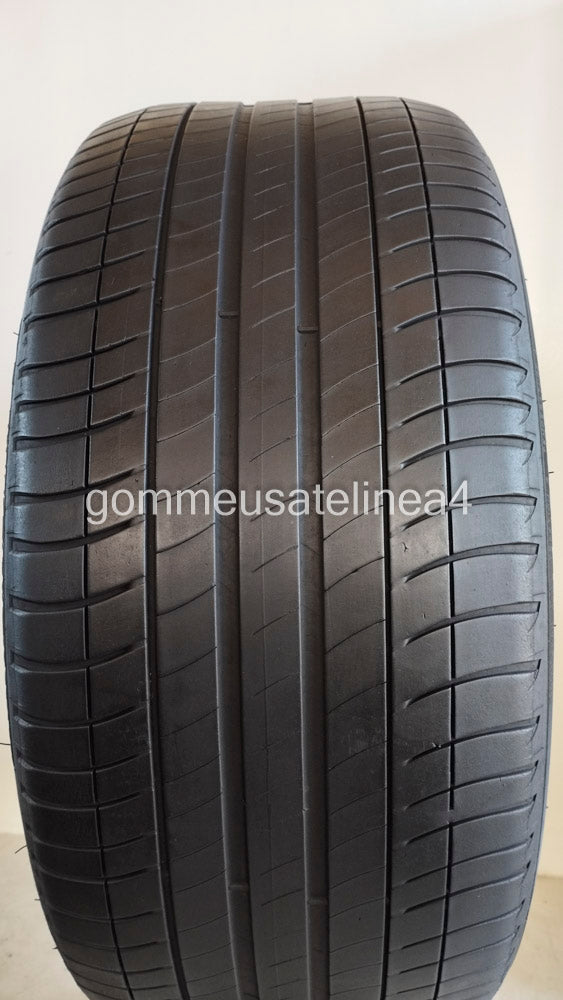 Michelin 275/40 r19 primacy 3 zp rft art. Y474