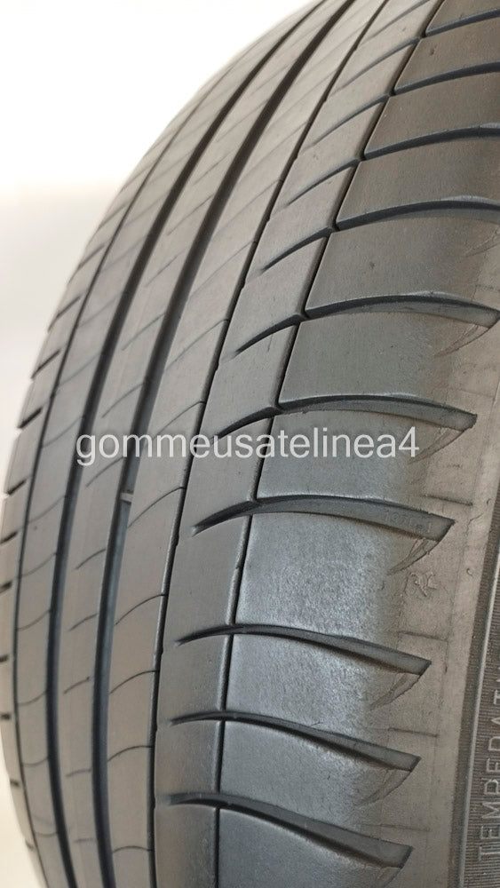 Michelin 275/40 r19 primacy 3 zp rft art. Y474