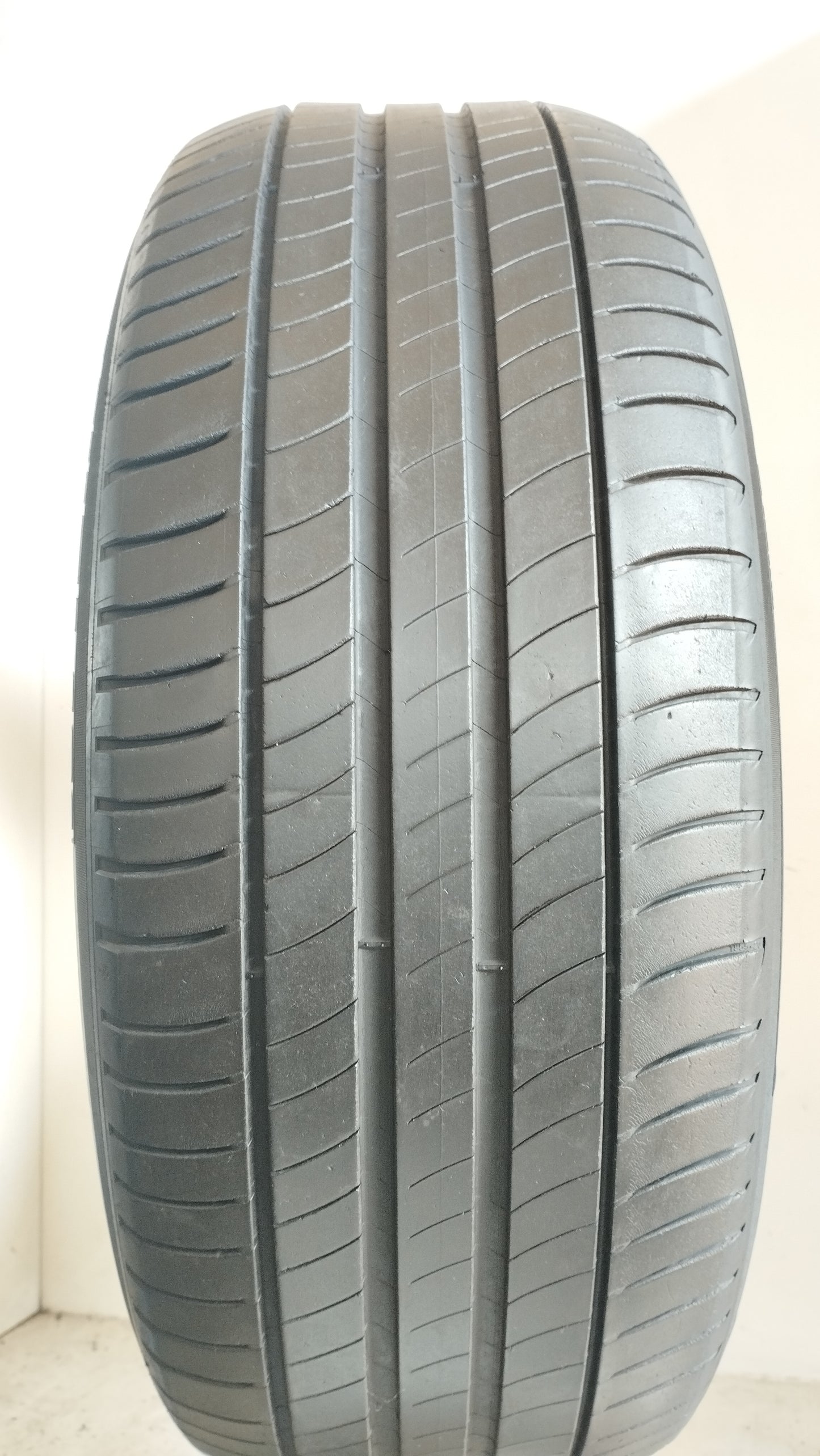 michelin 225/55 r18 primacy 3 art. Y478