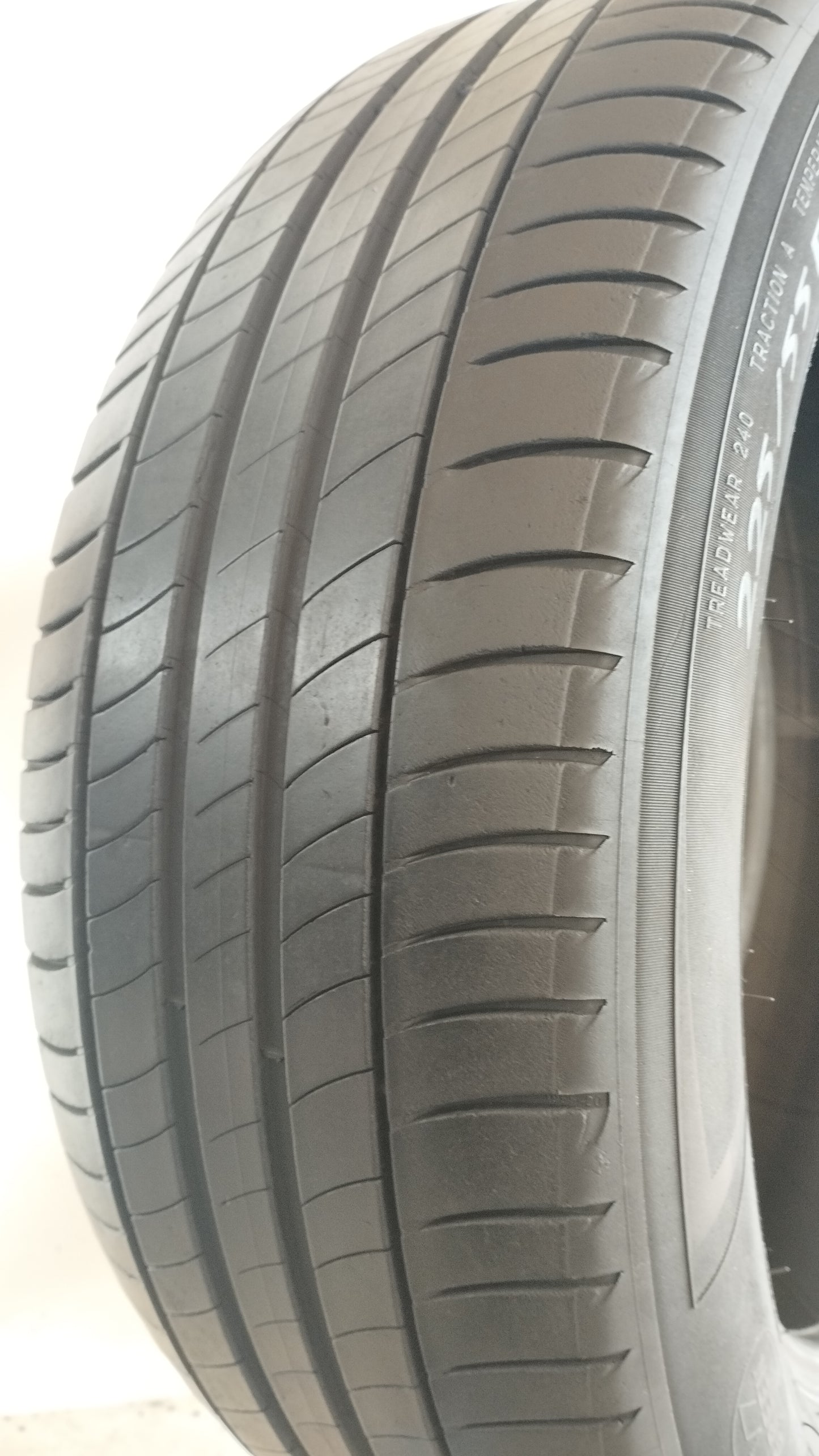 michelin 225/55 r18 primacy 3 art. Y478