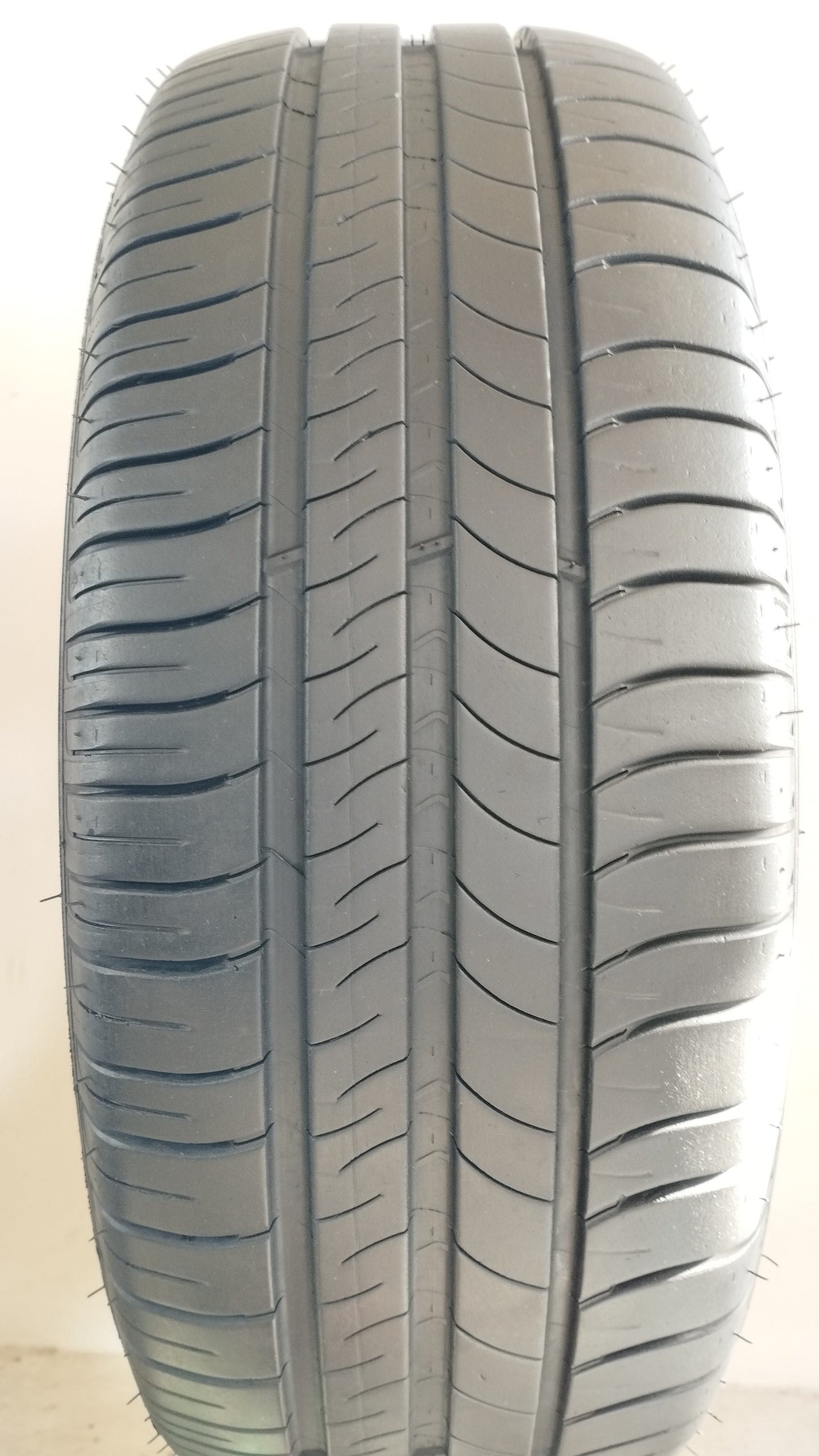 Michelin 215/60 r16 energy saver art. Y47