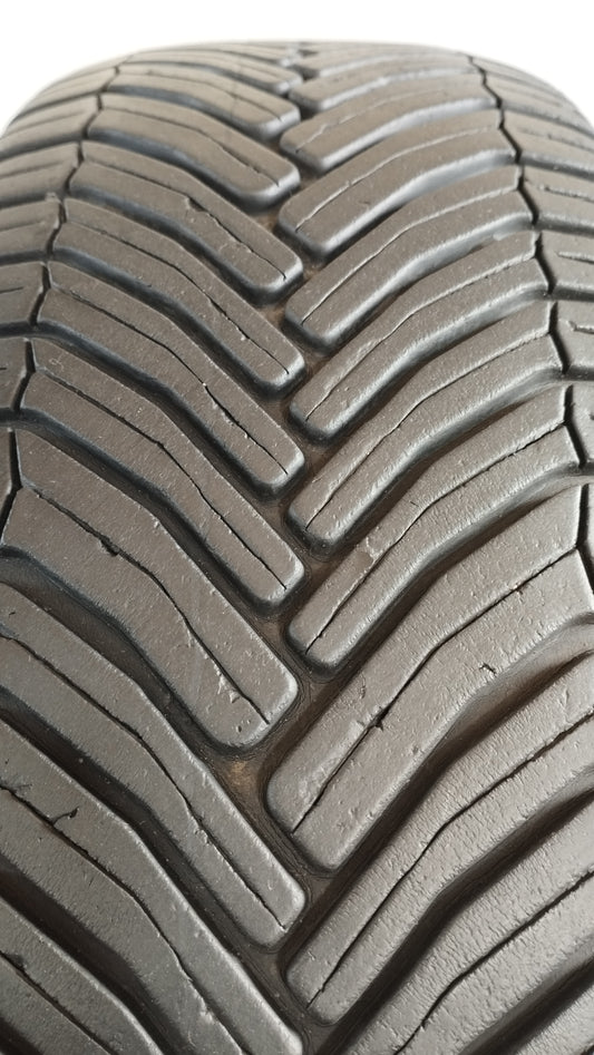 michelin 195/65 r15 crossclimate cod.Y49
