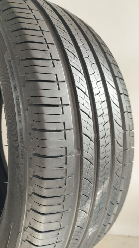 Gt radial 235/55 r17 savero suv art. Y52