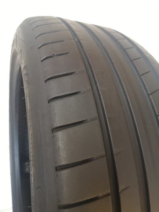 Dunlop 225/45 R19 Rtd2 Dsst Sportmaxx Rft Y53