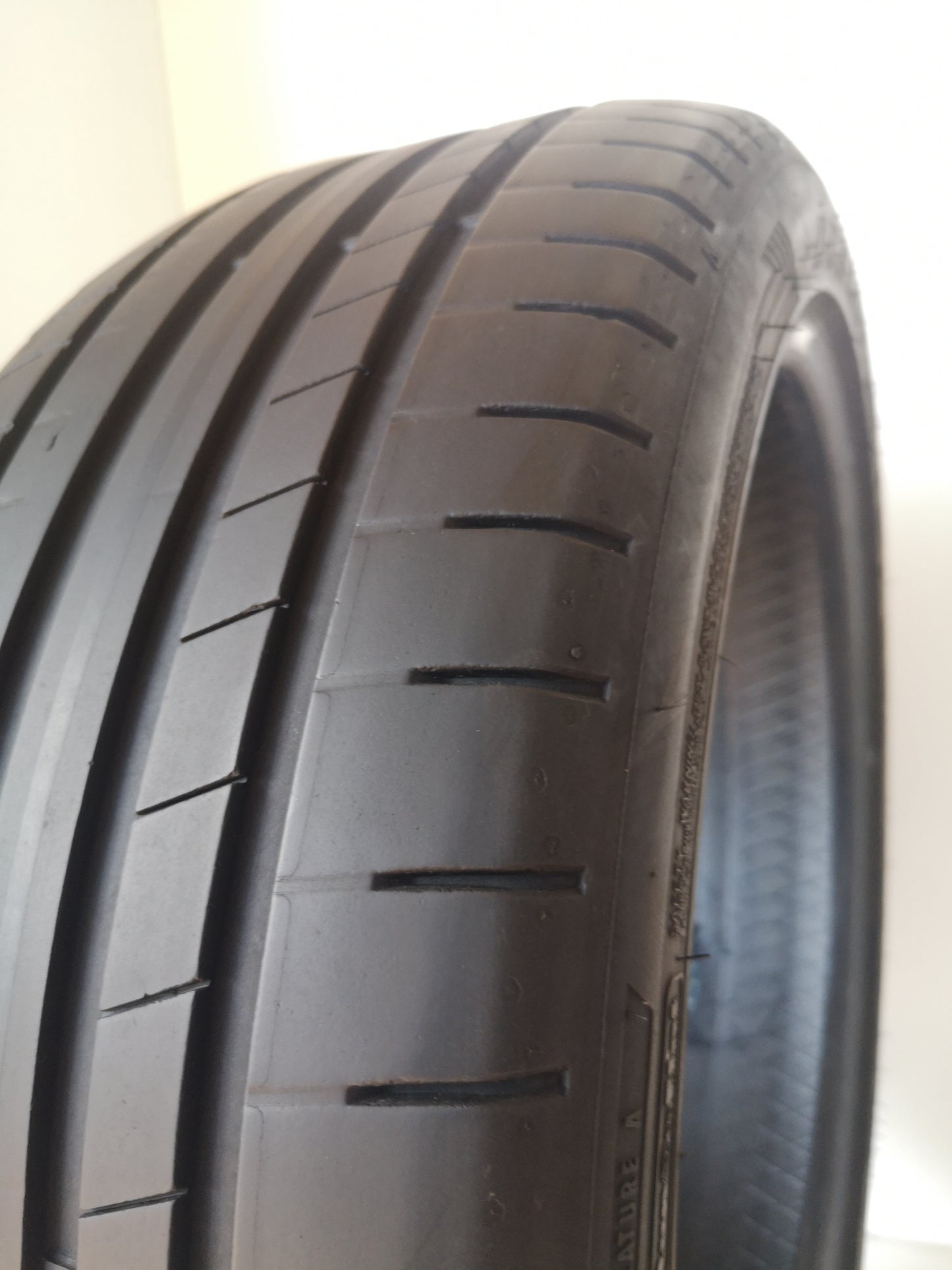 Dunlop 225/45 R19 Rtd2 Dsst Sportmaxx Rft Y53
