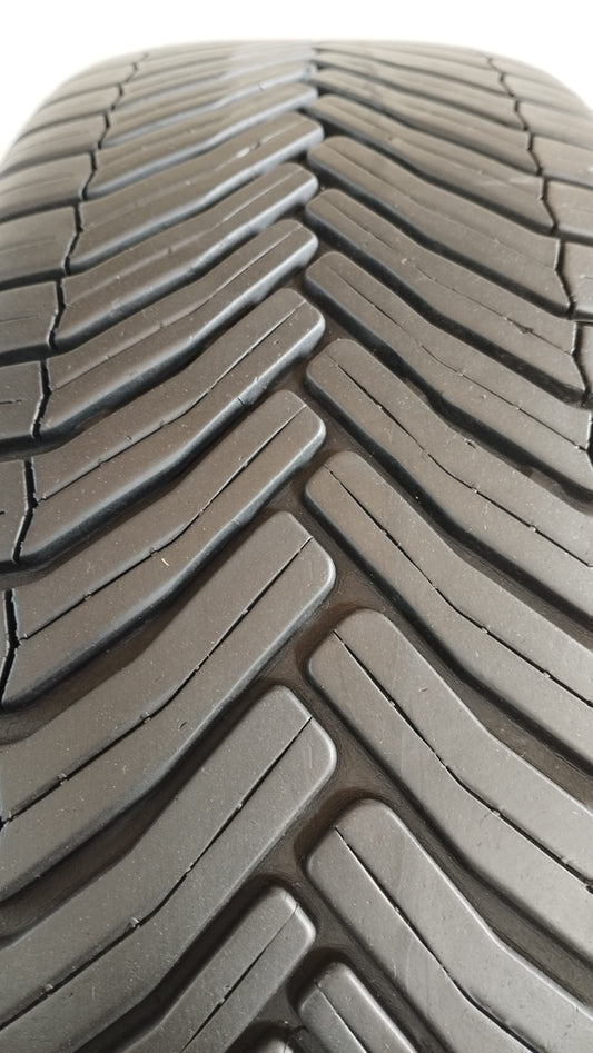 michelin 195/65 r15 crossclimate cod.Y54