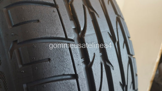 Bridgestone 235/45 r19 sport hp dueler art. Y615