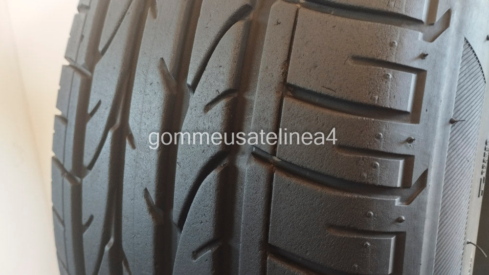 Bridgestone 235/45 r19 sport hp dueler art. Y615