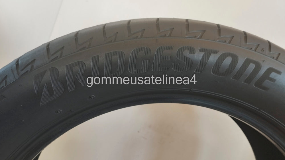 Bridgestone 215/55 r18 turanza t005 a art. Y616