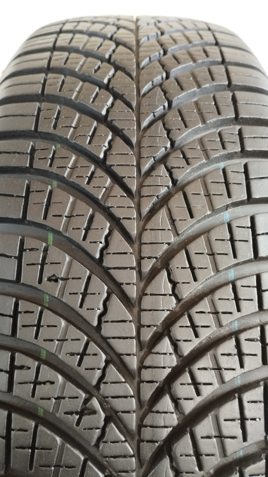 goodyear 185/65 r15 vector 4 season cod.Y61