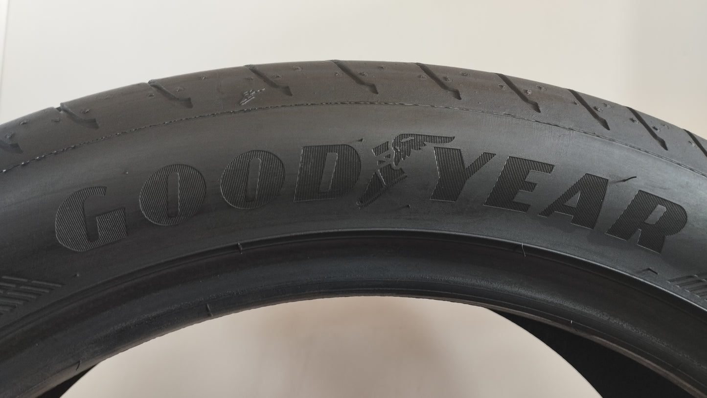 Goodyear 235/45 r19 eagle f1 art. Y626