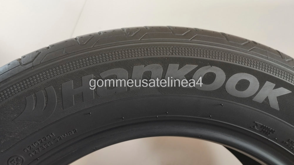 hankook 205/60 r16 ventus prime 3 art. Y633