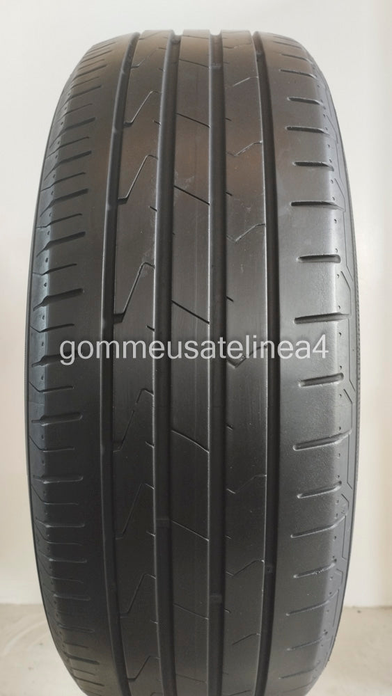 hankook 205/60 r16 ventus prime 3 art. Y633