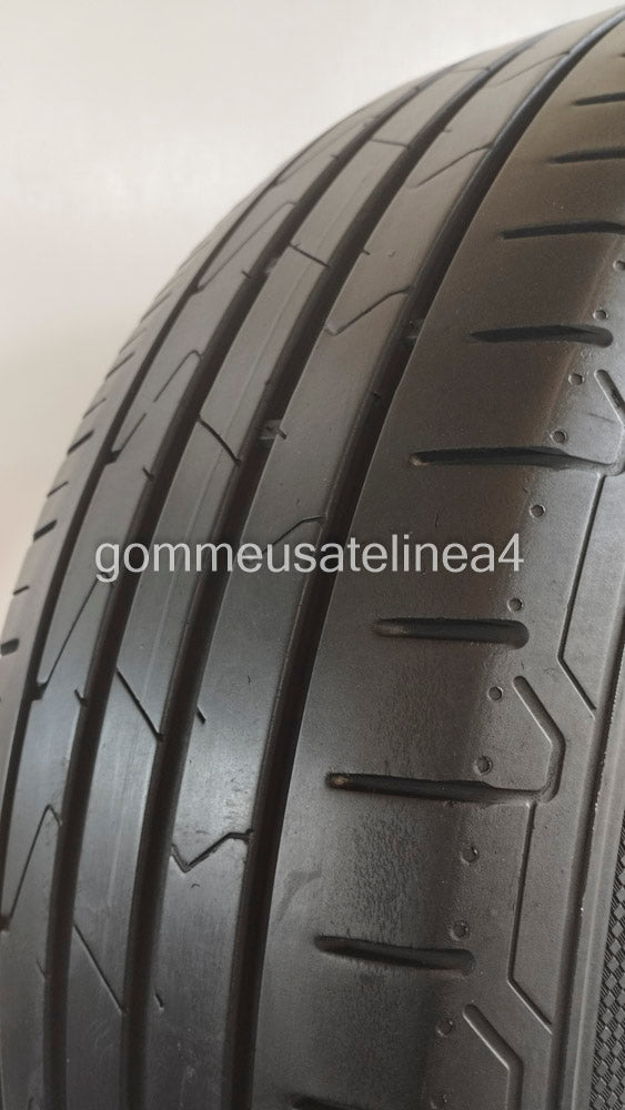 hankook 205/60 r16 ventus prime 3 art. Y633
