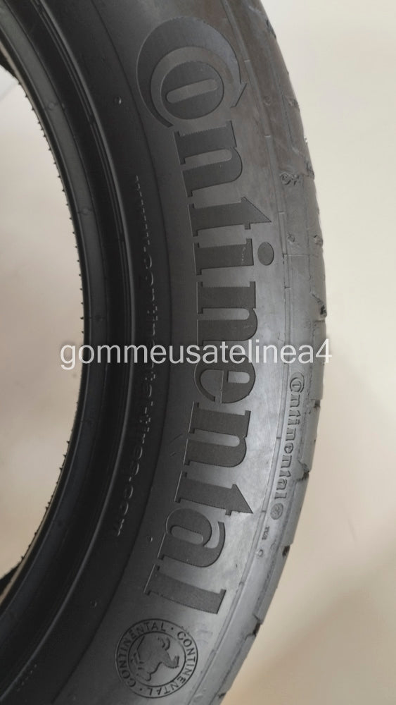 continental 205/55 r17 contipremiumcontact 5 art.Y638
