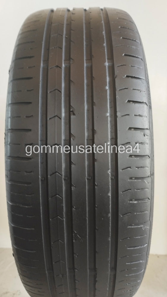 continental 205/55 r17 contipremiumcontact 5 art.Y638