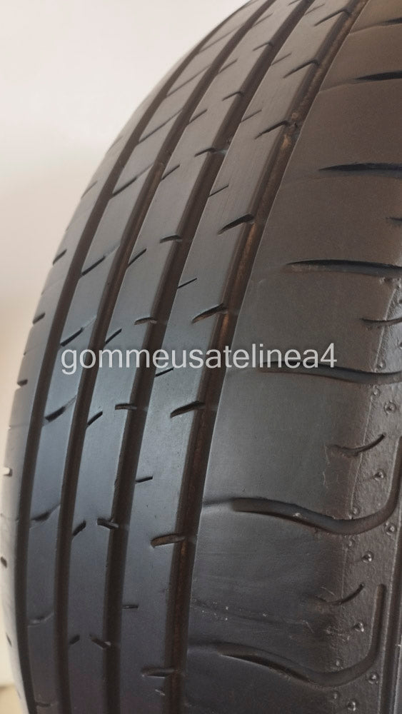 Nexen 205/60 r18 nfera ru1 suv art. Y641