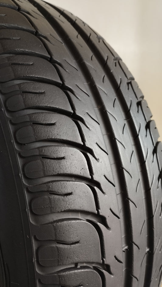 goodrich 195/55 r15 bf g-grip art. Y658