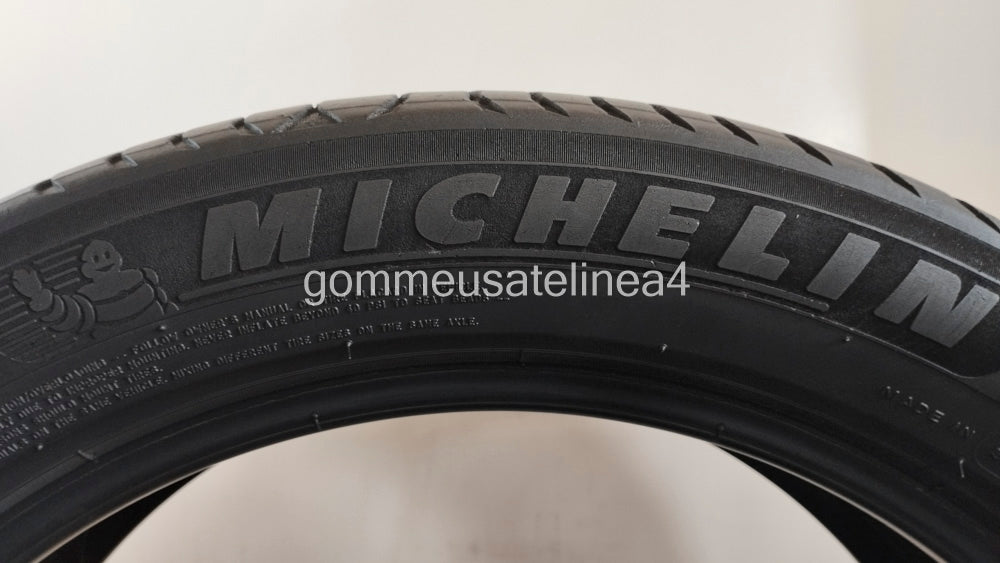 michelin 225/50 rf18 primacy 4 art. Y668