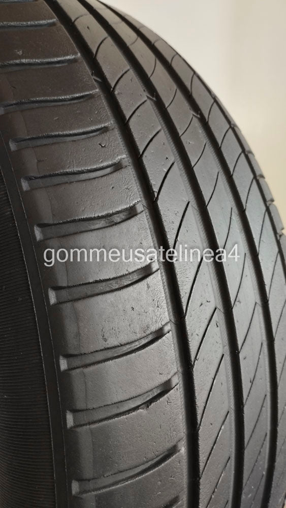 michelin 225/50 rf18 primacy 4 art. Y668