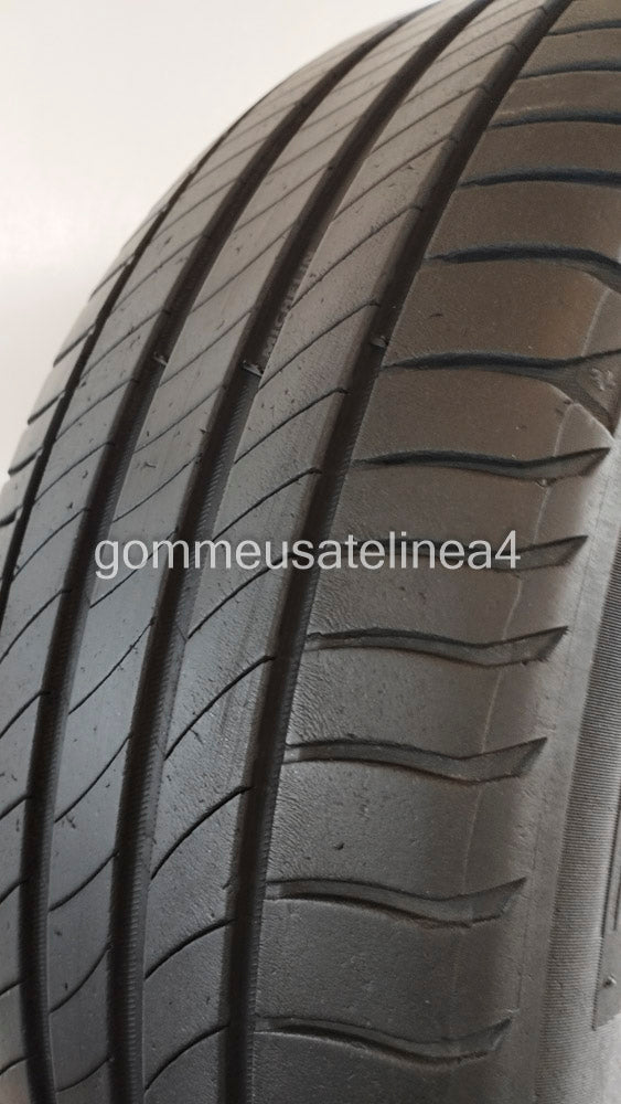 michelin 225/50 rf18 primacy 4 art. Y668