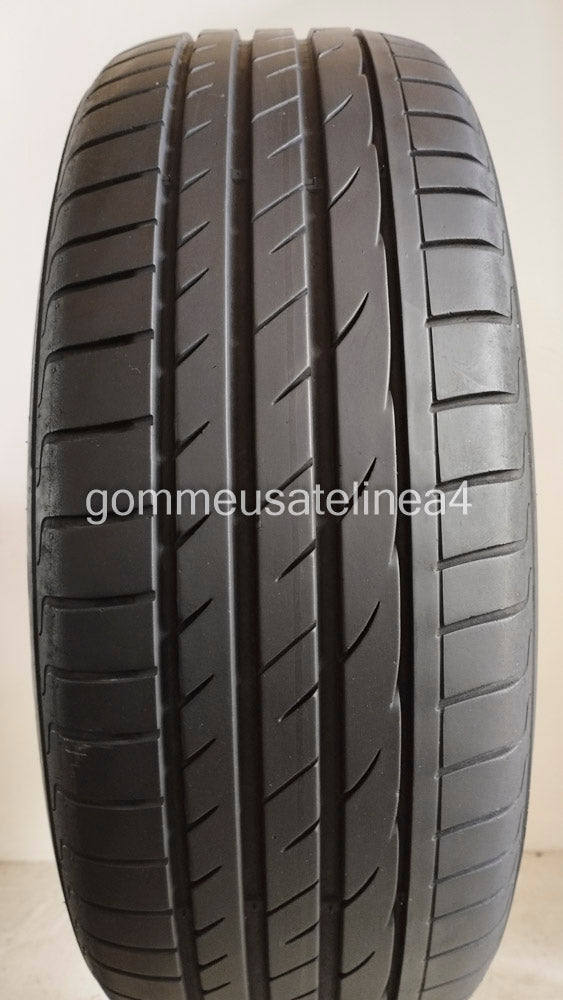 laufenn 195/55 r16 sfit eq art.Y689