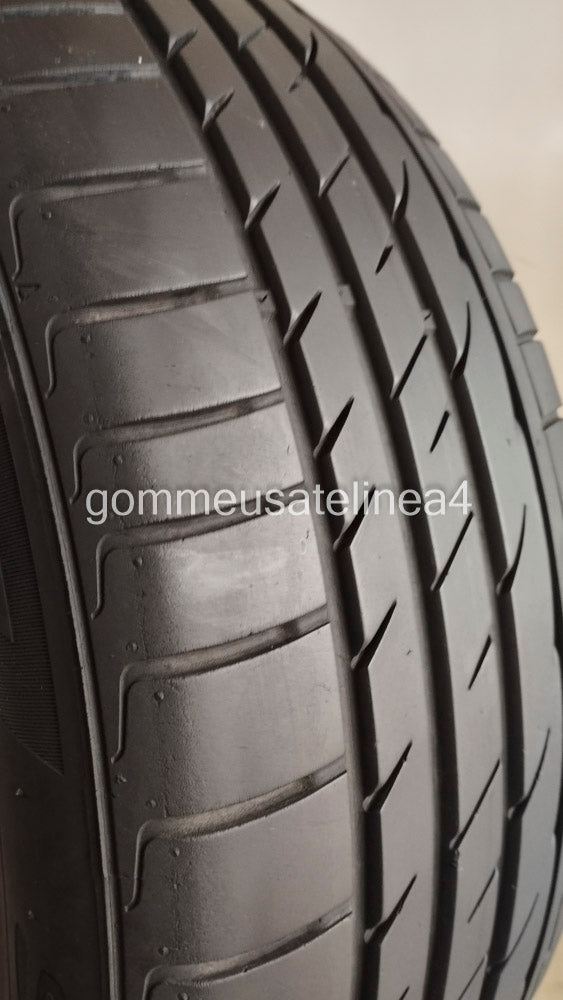 laufenn 195/55 r16 sfit eq art.Y689