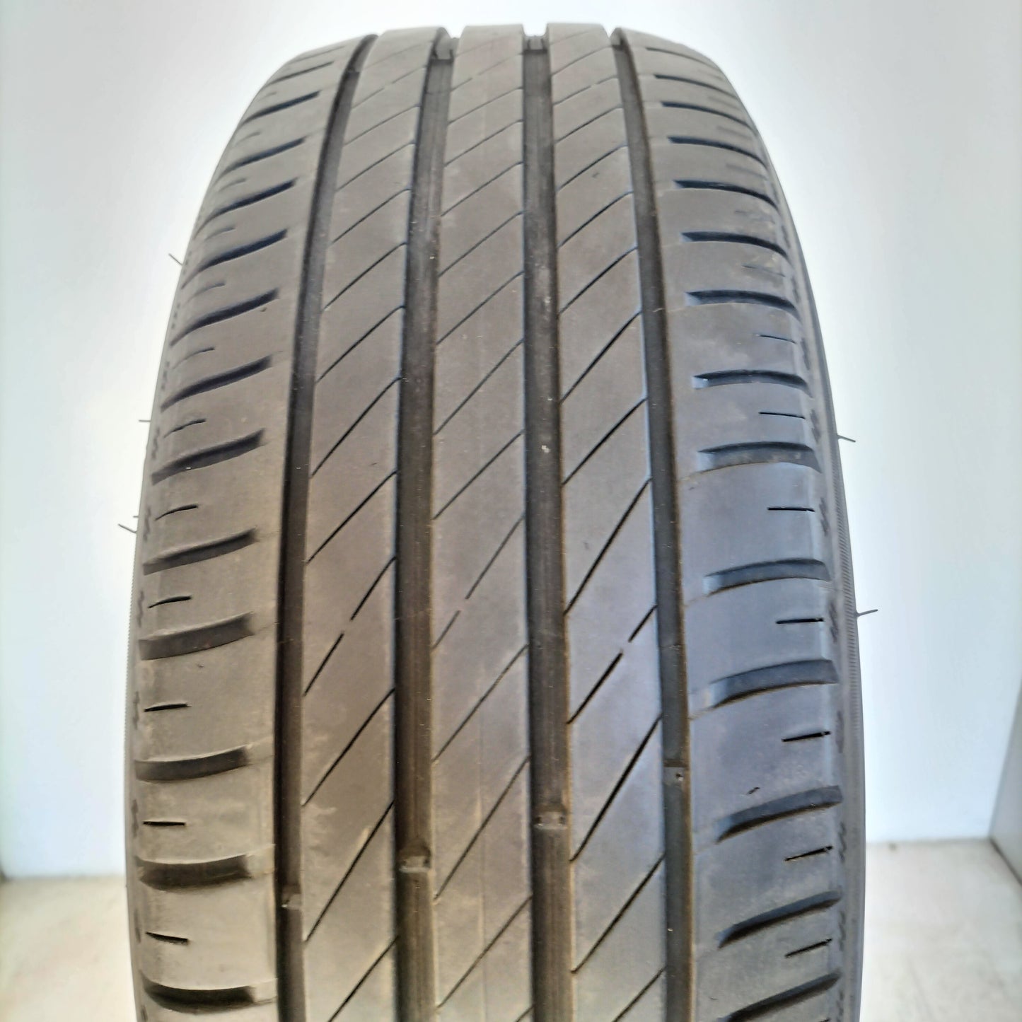 Kenda 275/45 r19 h/t kr50 klever art. Y69