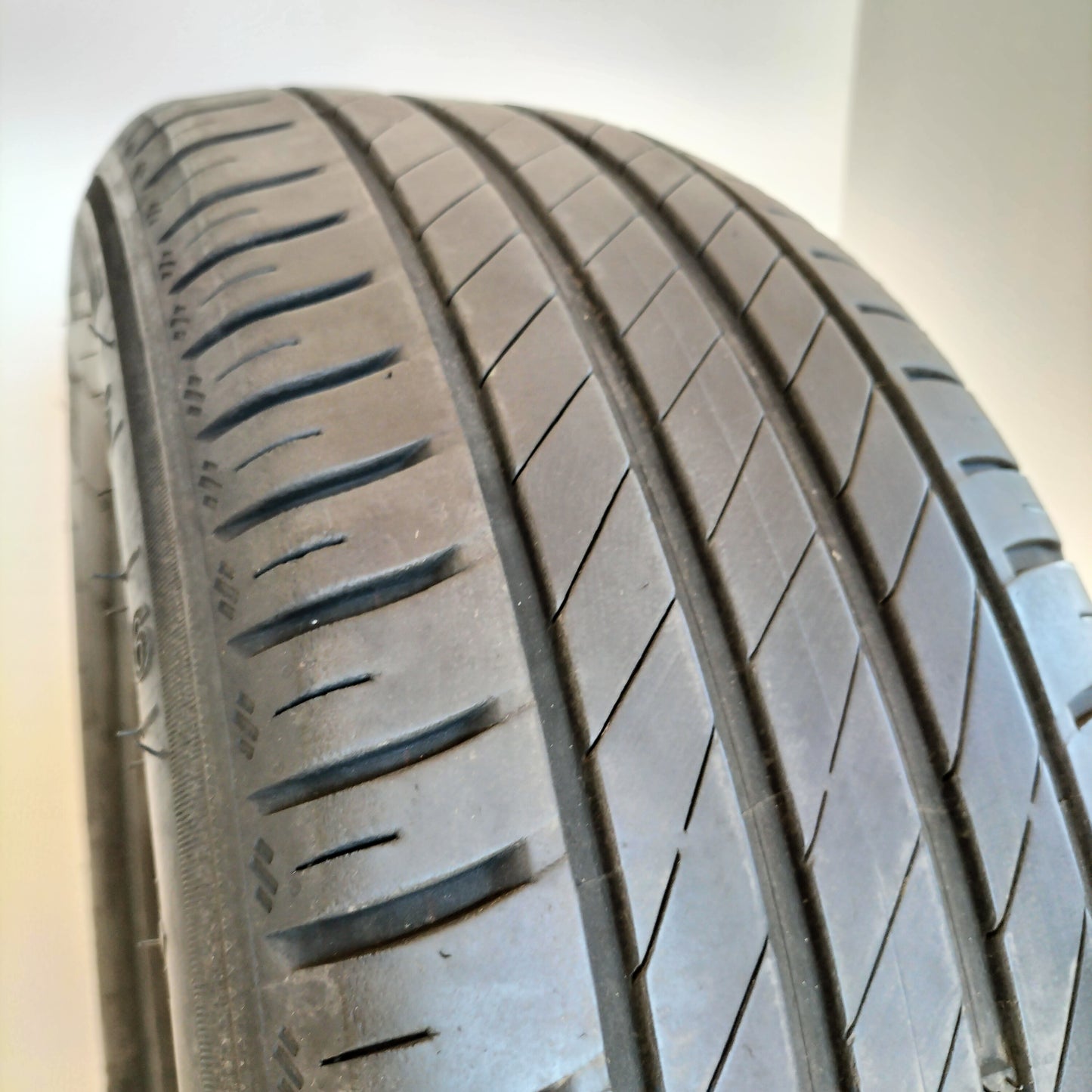 Kenda 275/45 r19 h/t kr50 klever art. Y69