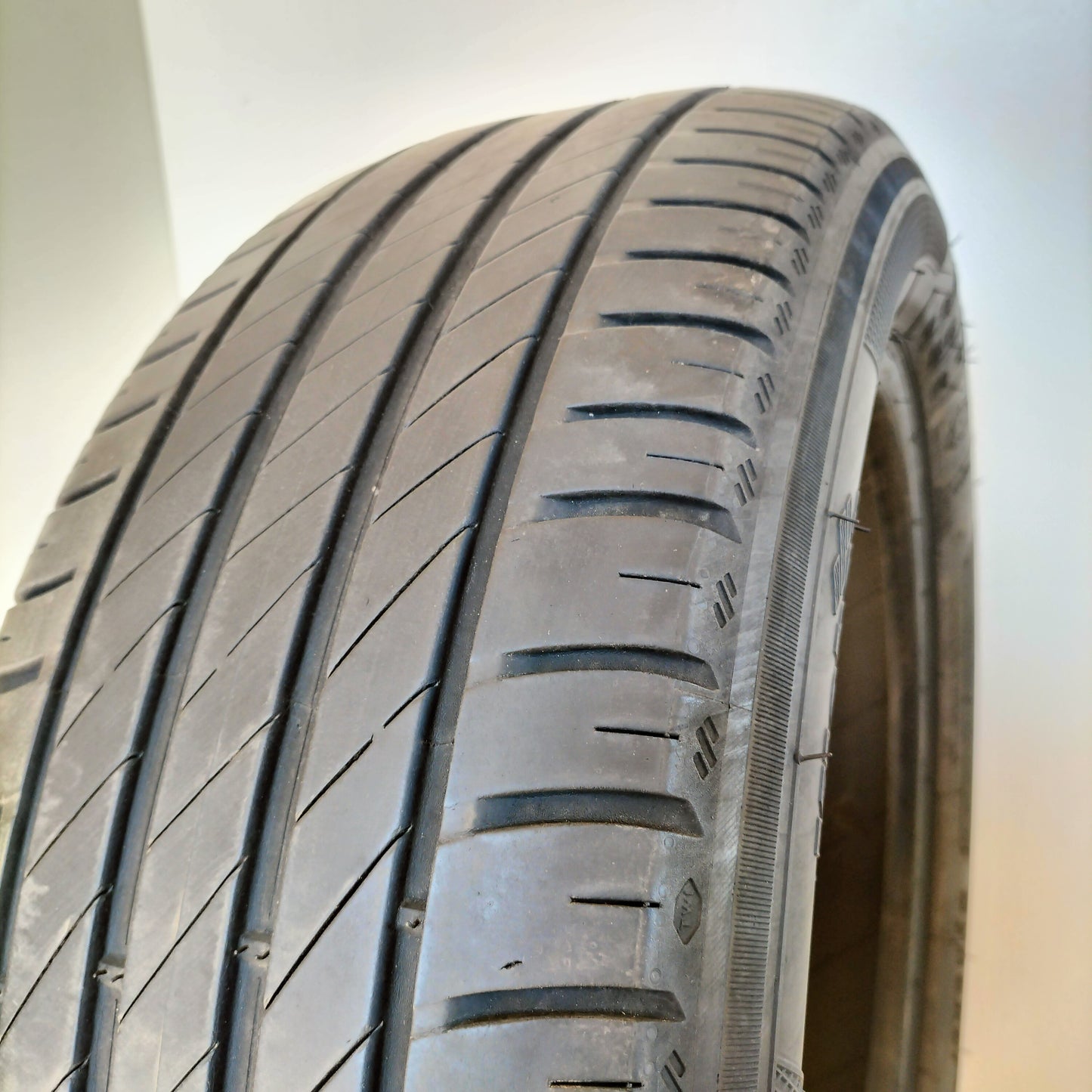 Kenda 275/45 r19 h/t kr50 klever art. Y69