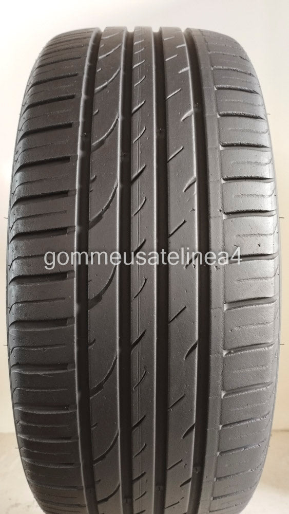 Nexen 235/45 r18 nblue hd art. Y707
