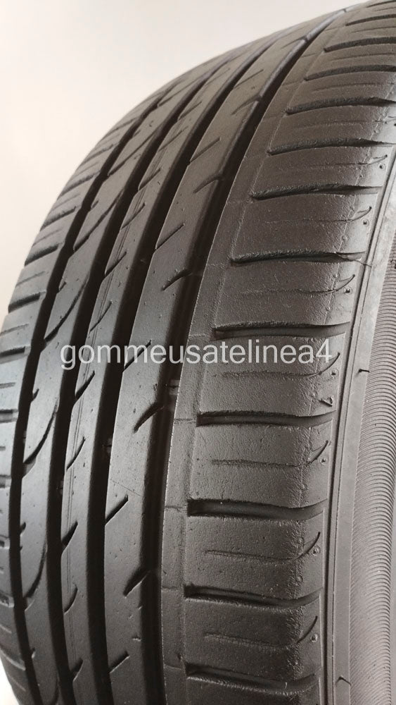 Nexen 235/45 r18 nblue hd art. Y707