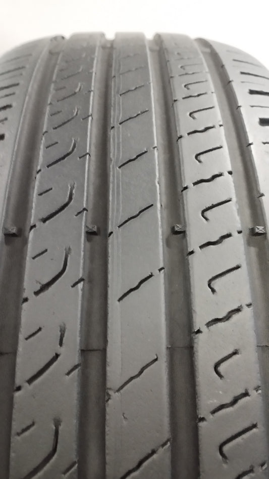 barum 215/65 r17 bravuris 5 hm cod.Y70