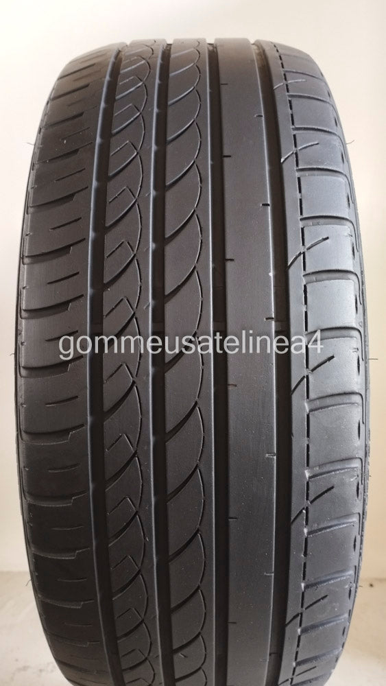 minerva 225/45 r18 f105 radial art. Y710
