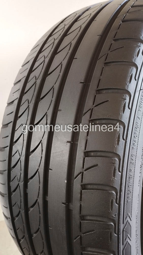 minerva 225/45 r18 f105 radial art. Y710
