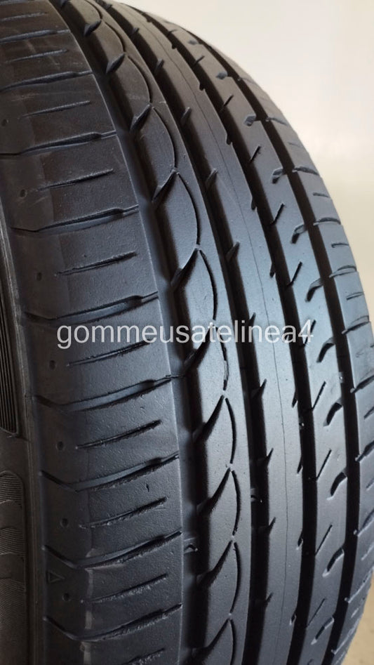 roadhog 185/55 r15 ngs 01 art. Y722