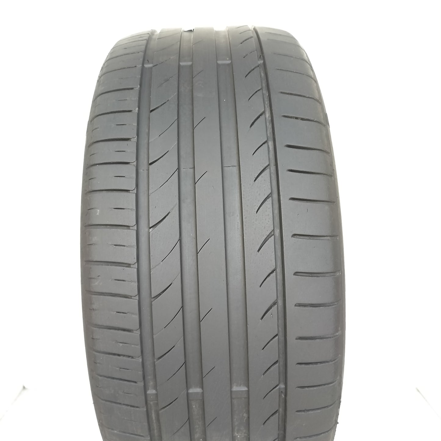 Rotalla 245/45 r17 rv01 setula s race art. Y73