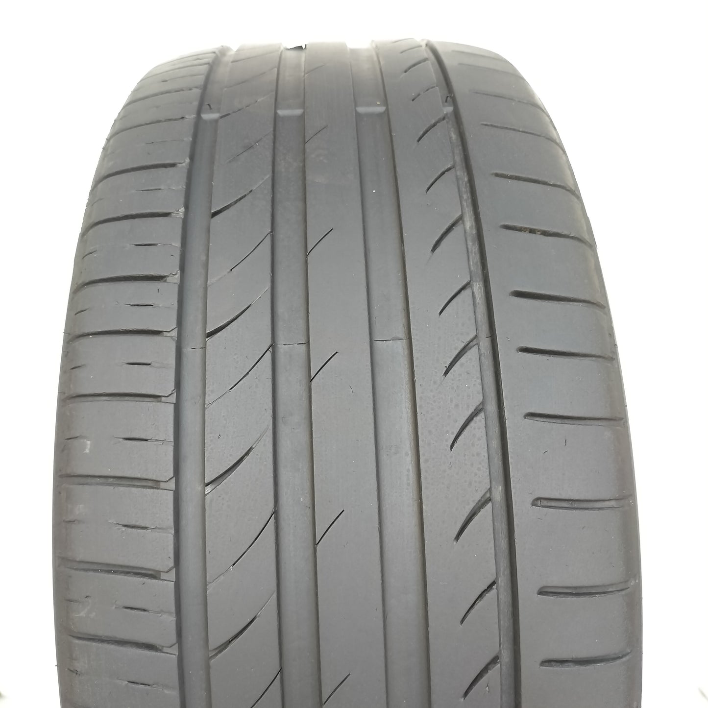 Rotalla 245/45 r17 rv01 setula s race art. Y73