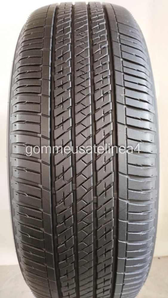 bridgestone 235/55 r18 h/l 422 plus ecopia art. Y751