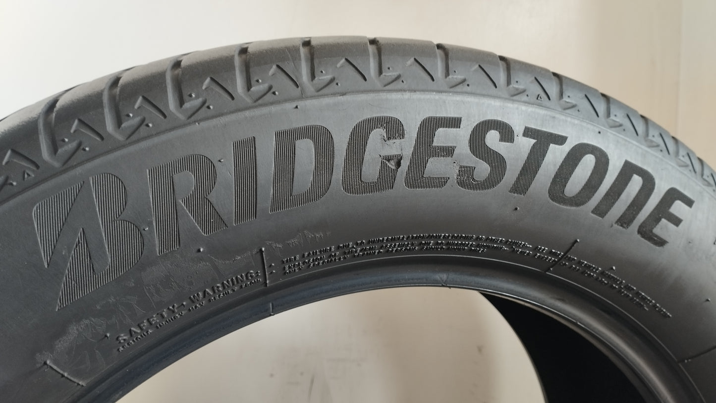 bridgestone 225/60 r18 aleanza 001 art. Y761