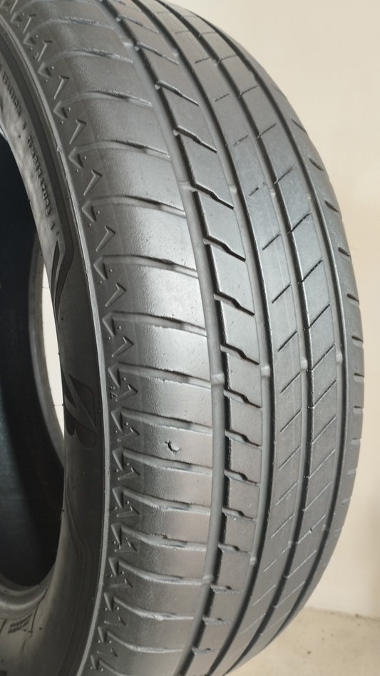 bridgestone 225/60 r18 aleanza 001 art. Y761