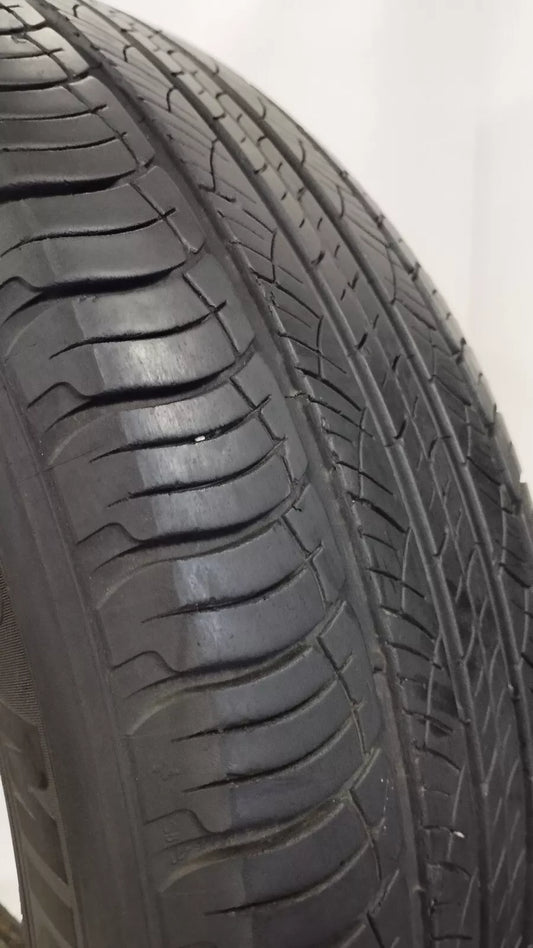 Michelin 235/60 r18 latitude tour hp art. Y763