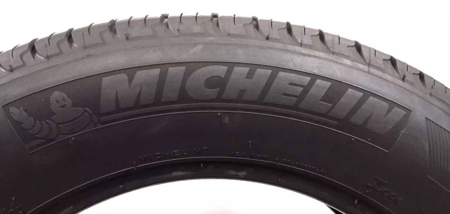 Michelin 235/60 r18 latitude tour hp art. Y763