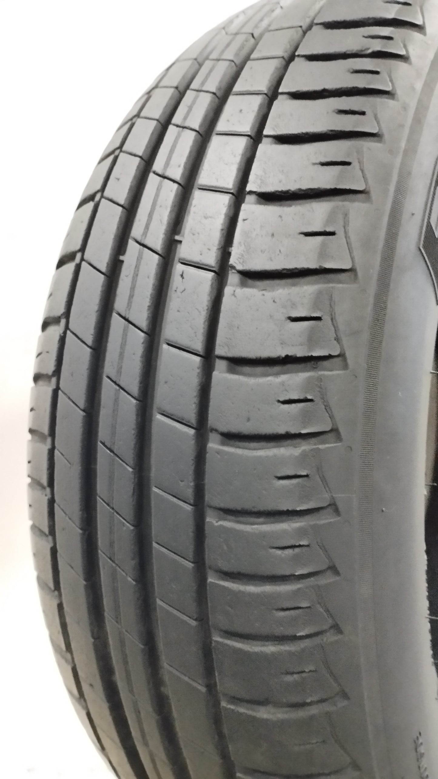 Bfgoodrich 185/60 r15 advantage art. Y76