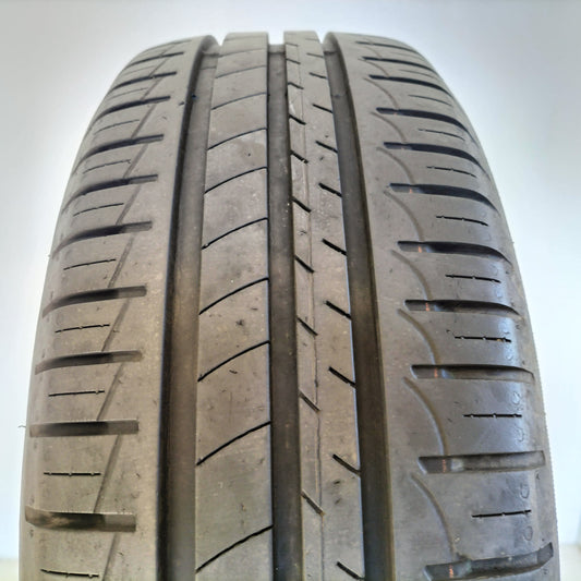 Bfgoodrich 185/60 r15 advantage art. Y76